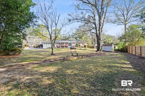 4105 Libby Dr, Mobile, AL 36693 photo 25