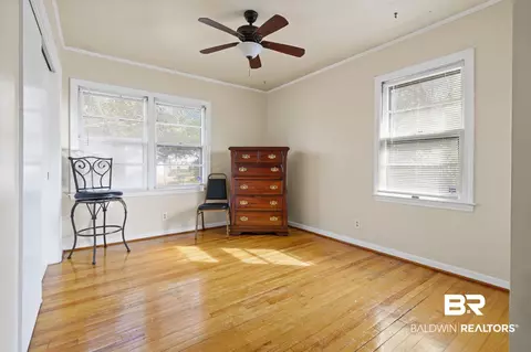 4105 Libby Dr, Mobile, AL 36693 photo 16