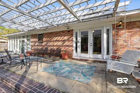 4105 Libby Dr, Mobile, AL 36693 photo 22