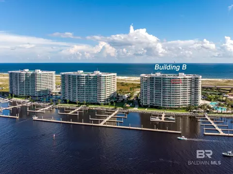 28103 Perdido Beach Blvd #B1204, Orange Beach, AL 36561
