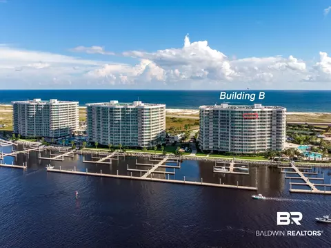 28103 Perdido Beach Blvd #B1204, Orange Beach, AL 36561