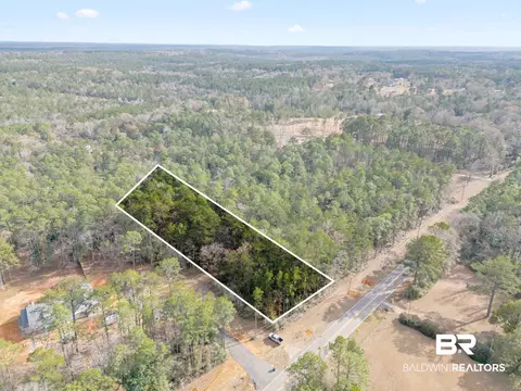 11046 County Road 138, Bay Minette, AL 36507