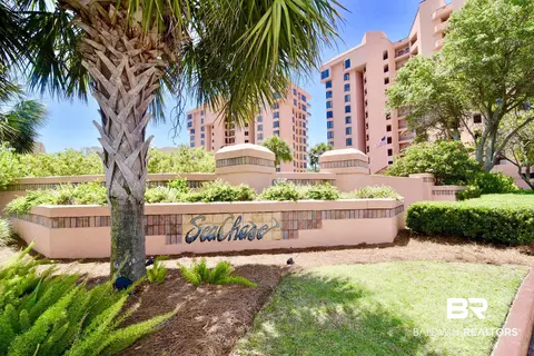 25240 Perdido Beach Blvd #902C, Orange Beach, AL 36561
