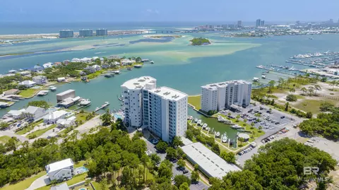 28250 Canal Rd #803, Orange Beach, AL 36561