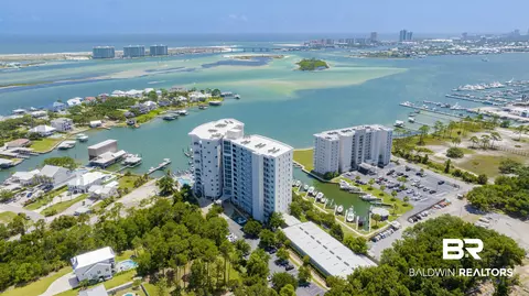 28250 Canal Rd #803, Orange Beach, AL 36561