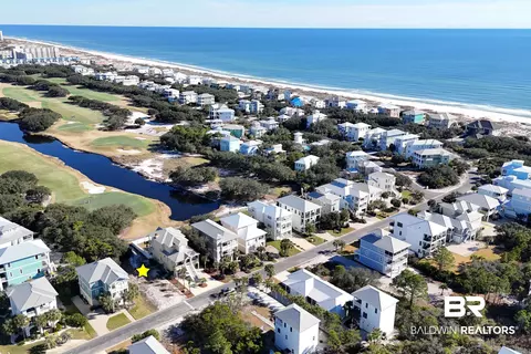 6979 Kiva Way, Gulf Shores, AL 36542