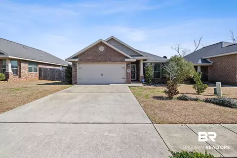 25812 Killian Way, Loxley, AL 36551