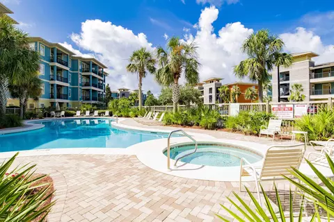 1430 Regency Rd #D201, Gulf Shores, AL 36542