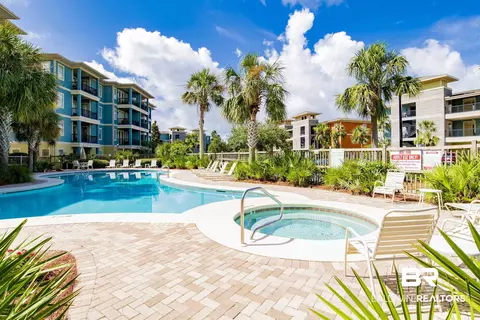 1430 Regency Rd #D201, Gulf Shores, AL 36542