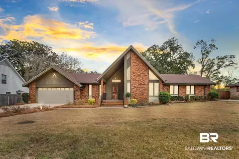 807 Wildwood Ave, Mobile, AL 36609