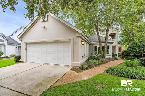 644 Saint Andrews Dr, Gulf Shores, AL 36542