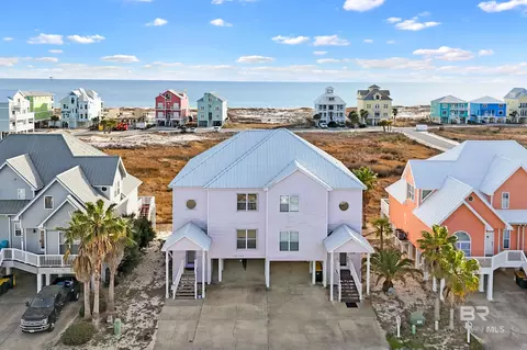 1472 Sandy Ln #A, Gulf Shores, AL 36542