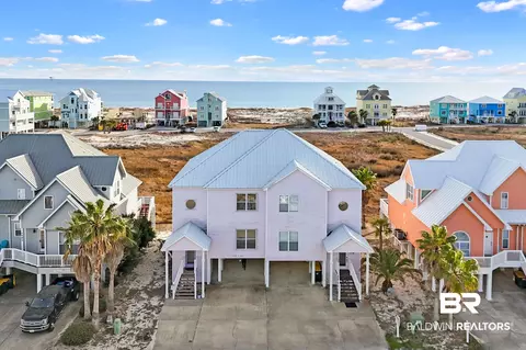1472 Sandy Ln #A, Gulf Shores, AL 36542