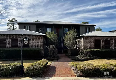 32461 E Water View Dr #7A, Loxley, AL 36551