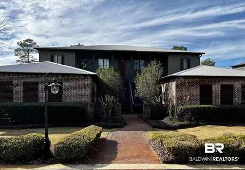 32461 E Water View Dr #7A, Loxley, AL 36551