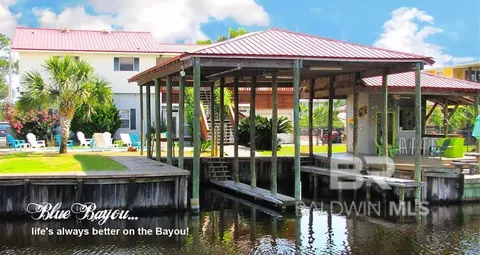 26447 Carondelette Dr, Orange Beach, AL 36561