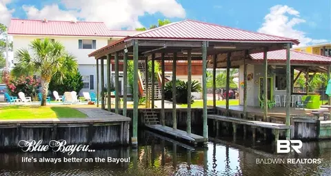 26447 Carondelette Dr, Orange Beach, AL 36561