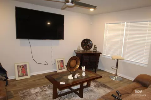Other - 1502 Majesty Loop, Foley, AL 36535 photo 7 of 7