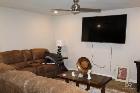 Other - 1502 Majesty Loop, Foley, AL 36535 photo 5 of 7