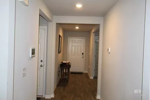 Entry Way - 1502 Majesty Loop, Foley, AL 36535 photo 2 of 2