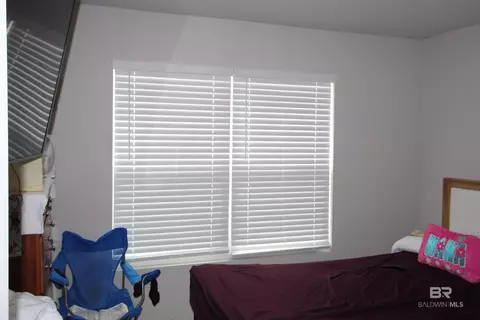 Bedroom - 1502 Majesty Loop, Foley, AL 36535 photo 1 of 1