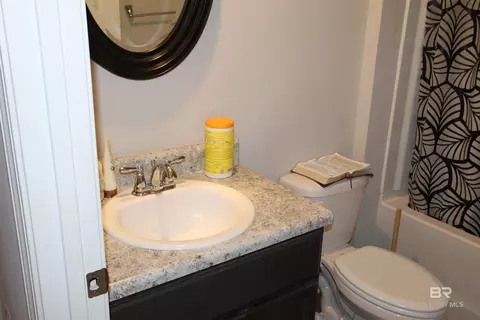 Bath - 1502 Majesty Loop, Foley, AL 36535 photo 6 of 6
