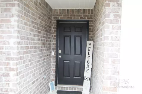 Other - 1502 Majesty Loop, Foley, AL 36535 photo 1 of 7