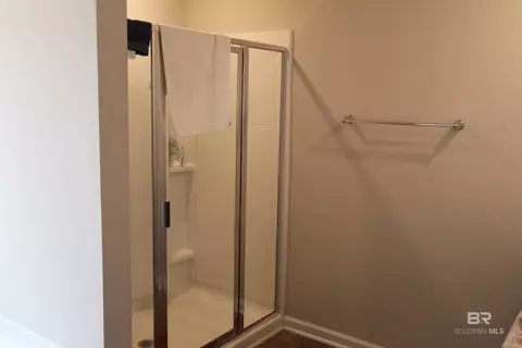 Other - 1502 Majesty Loop, Foley, AL 36535 photo 6 of 7