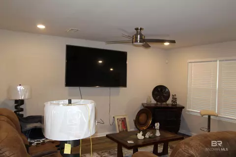 Other - 1502 Majesty Loop, Foley, AL 36535 photo 4 of 7