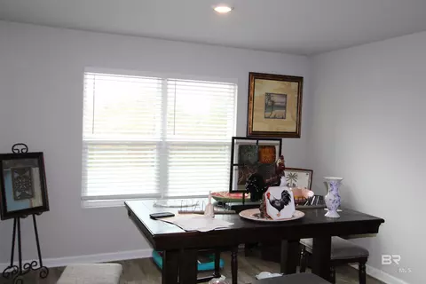 Other - 1502 Majesty Loop, Foley, AL 36535 photo 2 of 7