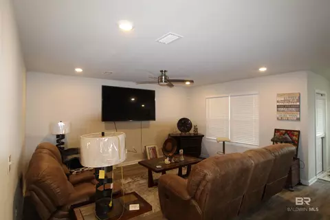 Entry Way - 1502 Majesty Loop, Foley, AL 36535 photo 1 of 2