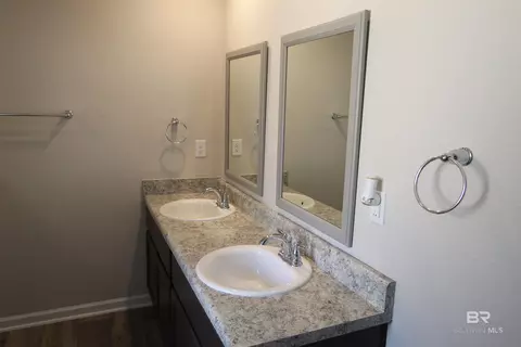 Bath - 1502 Majesty Loop, Foley, AL 36535 photo 1 of 6