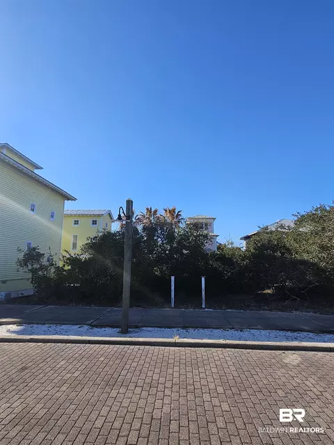 7 The Battery, Orange Beach, AL 36561