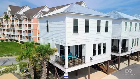 588 E Beach Blvd #A, Gulf Shores, AL 36542
