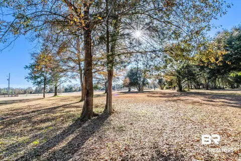 County Road 26, Foley, AL 36535