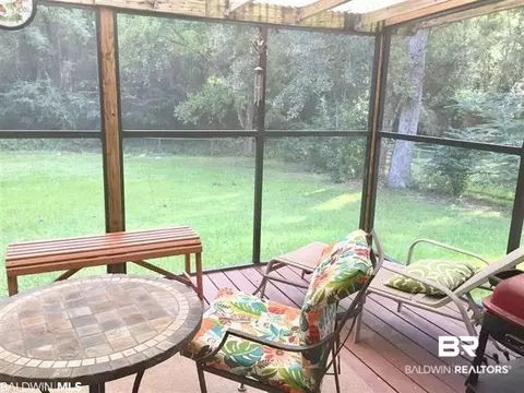 5925 Dixie Ln, Mobile, AL 36693 photo 11