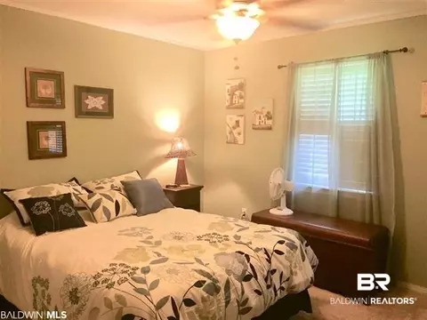 5925 Dixie Ln, Mobile, AL 36693 photo 6