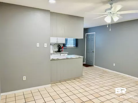 5925 Dixie Ln, Mobile, AL 36693 photo 14