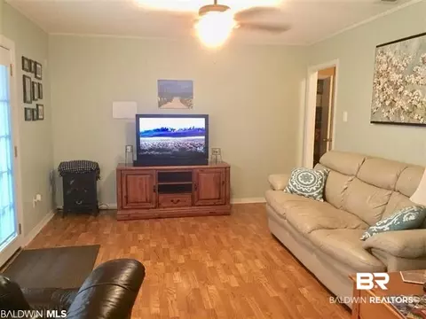 5925 Dixie Ln, Mobile, AL 36693 photo 9