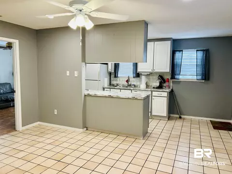 5925 Dixie Ln, Mobile, AL 36693 photo 15