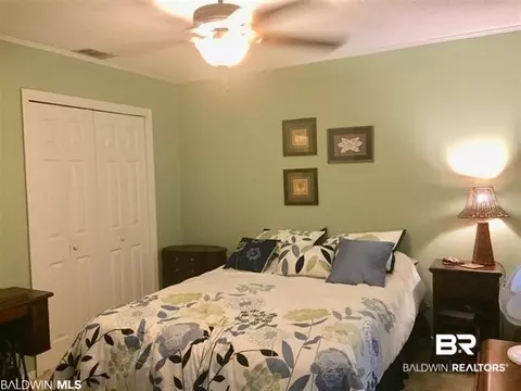 5925 Dixie Ln, Mobile, AL 36693 photo 7