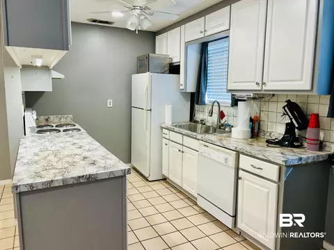5925 Dixie Ln, Mobile, AL 36693 photo 16