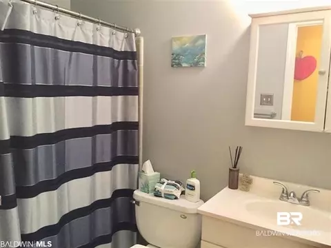 5925 Dixie Ln, Mobile, AL 36693 photo 4