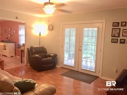 5925 Dixie Ln, Mobile, AL 36693 photo 8