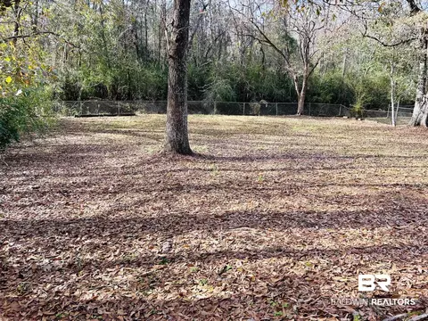 5925 Dixie Ln, Mobile, AL 36693 photo 19