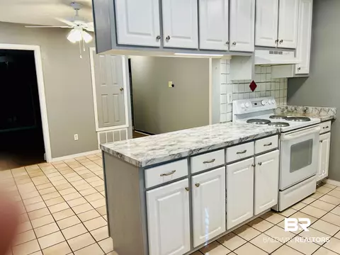 5925 Dixie Ln, Mobile, AL 36693 photo 17