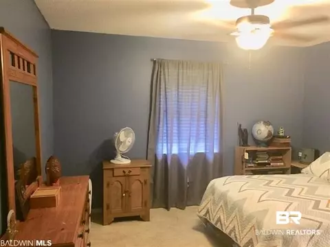 5925 Dixie Ln, Mobile, AL 36693 photo 5