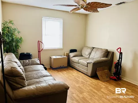 5925 Dixie Ln, Mobile, AL 36693 photo 2