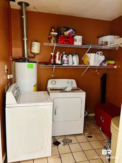5925 Dixie Ln, Mobile, AL 36693 photo 18