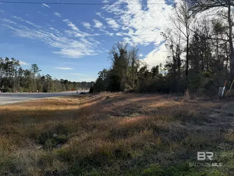 000 Rabun Rd, Bay Minette, AL 36507
